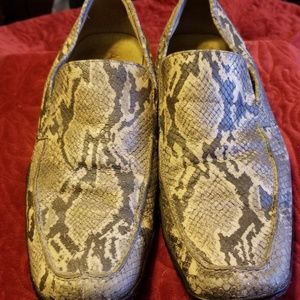 ALDO Dress Loafers for Men